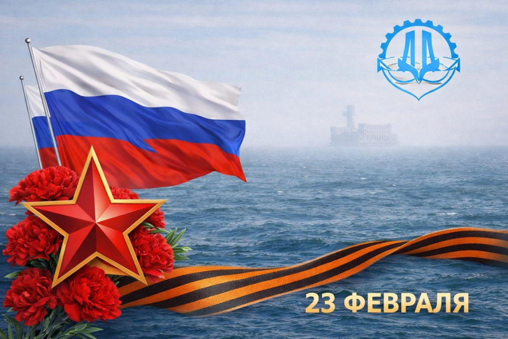 Уважаемые коллеги, уважаемые дагестанцы!