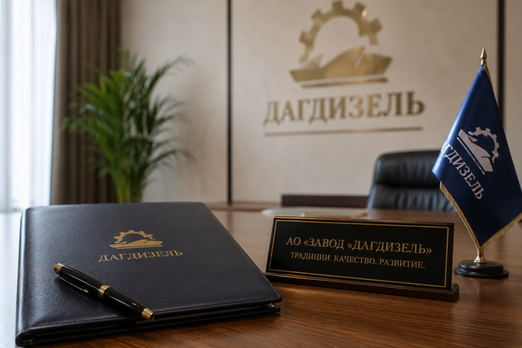 Уважаемые предприниматели!