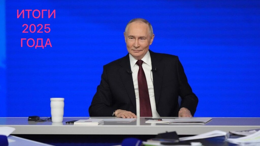 «Рост промышленности подтверждает эффективность государственной политики» – генеральный директор АО «Завод Дагдизель» Рашид Джалилов